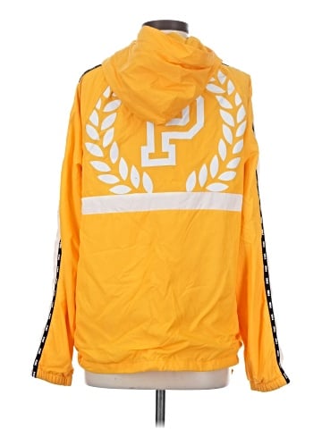 Victoria's Secret Pink Windbreaker (view 2)