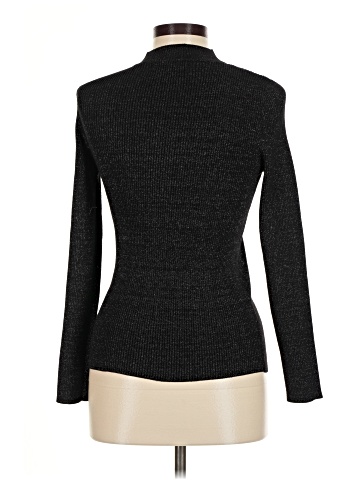 Puella Turtleneck Sweater (view 2)
