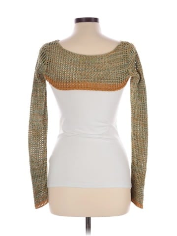 Urban Outfitters Cardigan (view 2)