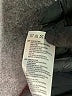 Varley Black Turtleneck Sweater Size S - photo 8