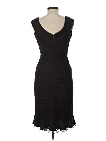 Tadashi Cocktail Dress (view 2)