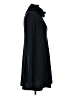 CAbi Solid Black Casual Dress Size M - photo 4