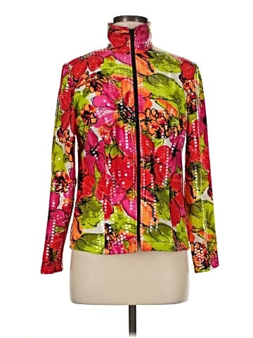 Laura Ashley Jacket (view 1)