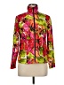 Laura Ashley Red Jacket Size M (petite) - photo 1