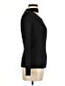 Puella Black Turtleneck Sweater Size M - photo 4