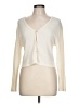 Billabong Ivory Cardigan Size L - photo 1