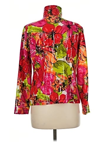 Laura Ashley Jacket (view 2)