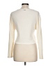 Billabong Ivory Cardigan Size L - photo 2