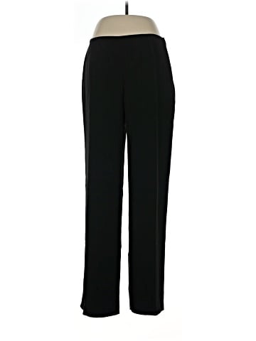 Armani Collezioni Dress Pants (view 1)