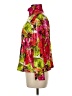 Laura Ashley Red Jacket Size M (petite) - photo 5