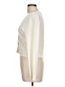 Billabong Ivory Cardigan Size L - photo 5