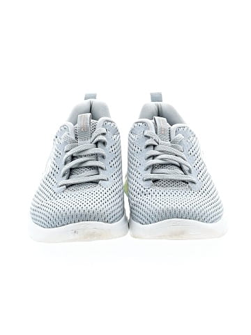 Skechers Sneakers (view 2)