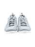 Skechers Gray Sneakers Size 5 - photo 2