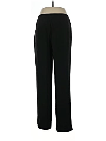 Armani Collezioni Dress Pants (view 2)