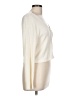 Billabong Ivory Cardigan Size L - photo 4