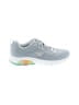 Skechers Gray Sneakers Size 5 - photo 1
