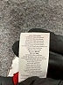 MICHAEL Michael Kors 100% Polyester Red Cocktail Dress Size 3X - photo 9