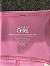 Athleta Girl Pink Active Pants Size 14 - photo 3