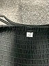 Unbranded Solid Black Jumpsuit Size M - photo 4