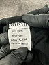 Unbranded Solid Black Jumpsuit Size M - photo 5