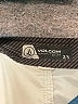 Volcom Blue Board Shorts Size 10 - photo 3