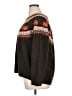 Vince Camuto Brown Pullover Sweater Size XL - photo 5