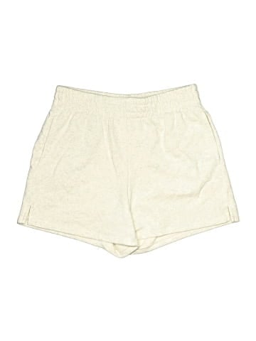 Gap Athletic Shorts (view 1)