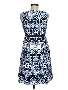 Talbots Petite Cocktail Dresses On Sale Up To 90% Off Retail | ThredUp Talbots Petite Cocktail Dresses On Sale Up To 90% Off Retail | ThredUp