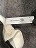 all in motion Ivory Tank Top Size M - photo 7
