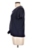 MICHAEL Michael Kors Blue Short Sleeve T-Shirt Size L - photo 5