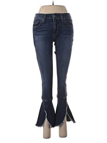 Principle Denim Innovators Jeans (view 1)