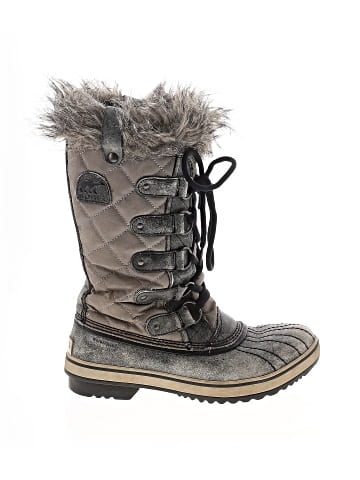 Sorel Boots (view 1)