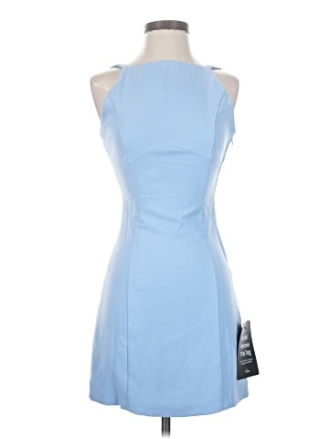 Lulus Cocktail Dress (view 1)