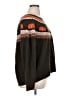 Vince Camuto Brown Pullover Sweater Size XL - photo 4