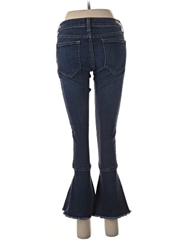 Principle Denim Innovators Jeans (view 2)