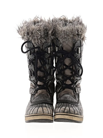 Sorel Boots (view 2)