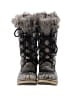 Sorel Gray Boots Size 7 - photo 2