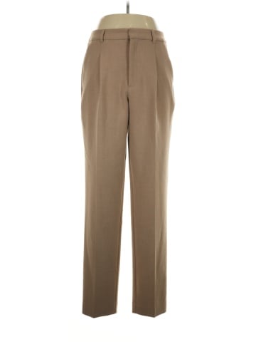 Banana Republic Factory Store Dress Pants (view 1)