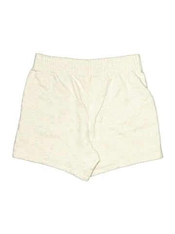 Gap Athletic Shorts (view 2)