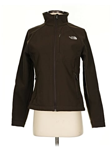 The North Face Jacket (view 1)