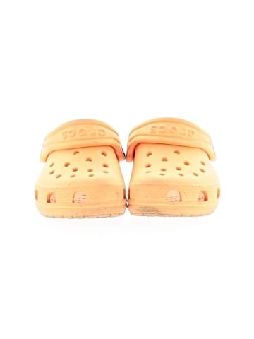 Crocs Clogs (view 2)