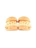Crocs Orange Clogs Size 5 (baby) - photo 2