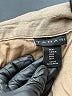 Tahari Tan Jacket Size M - photo 6