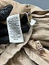 Tahari Tan Jacket Size M - photo 7
