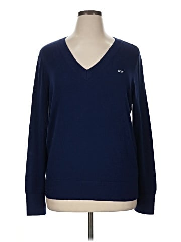 Vineyard Vines Pullover Sweater (view 1)