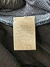 Unpublished Blue Jeans Size L - photo 8