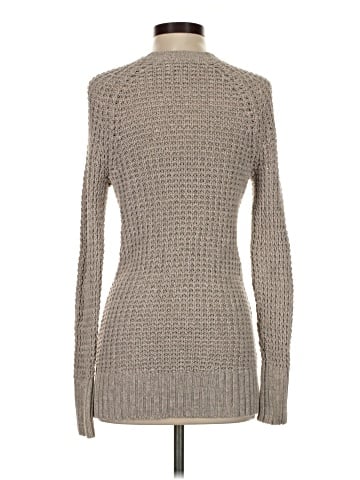 American Eagle Outfitters Cardigan (view 2)