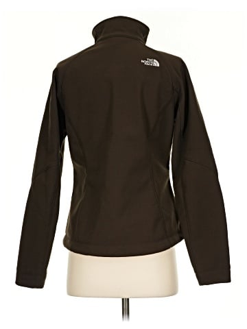 The North Face Jacket (view 2)