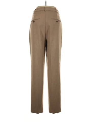 Banana Republic Factory Store Dress Pants (view 2)