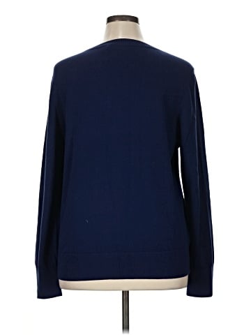 Vineyard Vines Pullover Sweater (view 2)